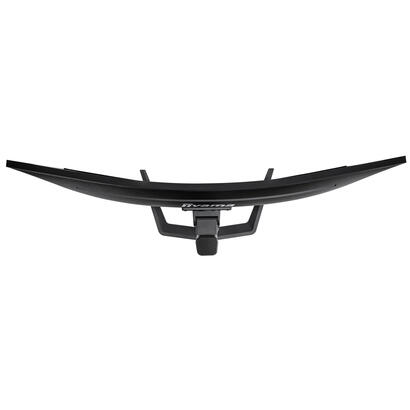monitor-iiyama-34-va-1500r-180hz
