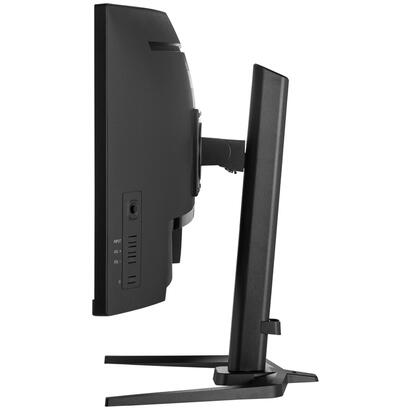 monitor-iiyama-34-va-1500r-180hz