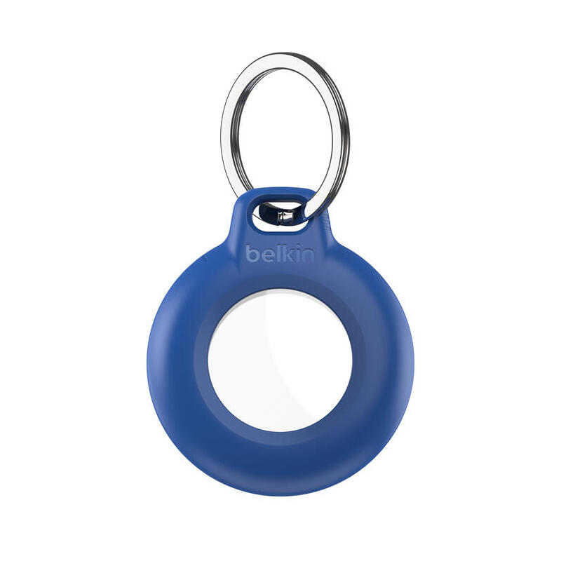 belkin-secure-holder-waterproof-key-ring-blue-msc013btbl