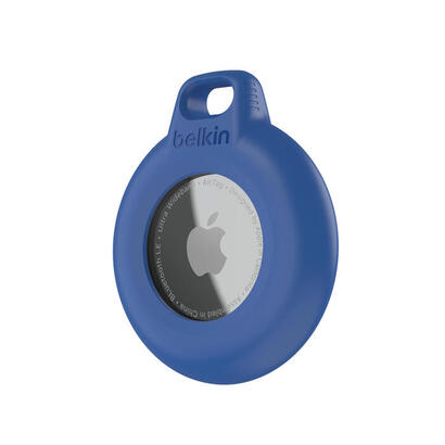 belkin-secure-holder-waterproof-key-ring-blue-msc013btbl