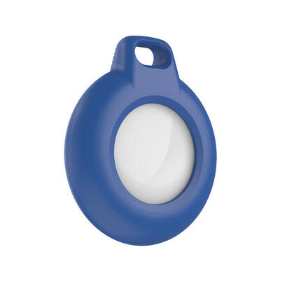 belkin-secure-holder-waterproof-key-ring-blue-msc013btbl