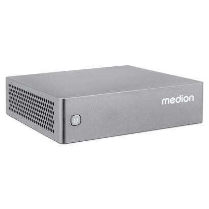 barebone-medion-s06-md35310-intel-core-i3-1315u-1x-m2-ssd-1xhdmi-1xdp-rj45-4xusb32-1xusb32-tipo-c-wifi-ax-bt52-soporte-vesa