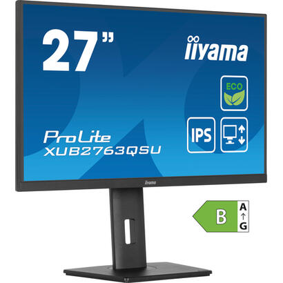 monitor-iiyama-prolite-xub2763qsu-b1-27-2560-x-1440-pixeles-full-hd-led-negro