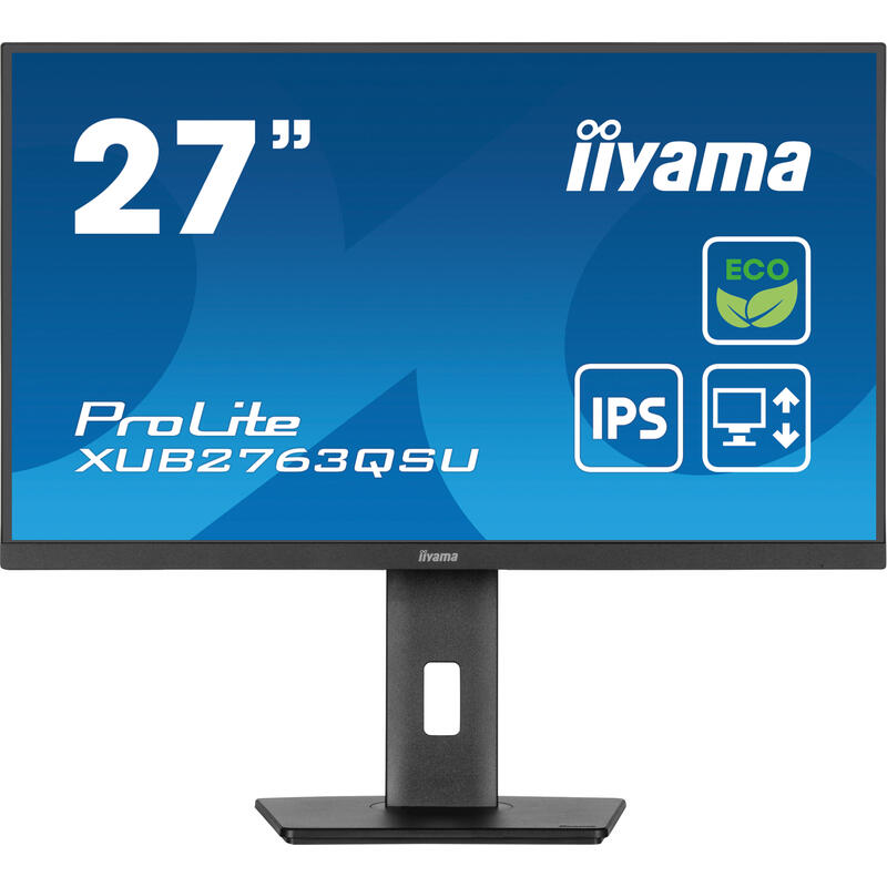 iiyama-686cm-27-xub2763qsu-b1-169-hdmidpusb-ips-lift