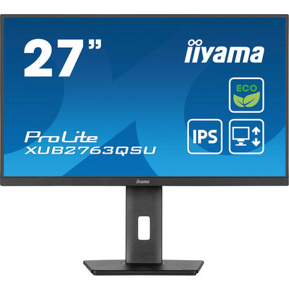 monitor-iiyama-prolite-xub2763qsu-b1-27-2560-x-1440-pixeles-full-hd-led-negro