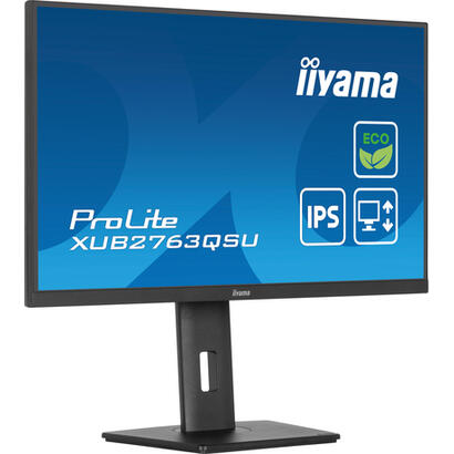 monitor-iiyama-prolite-xub2763qsu-b1-27-2560-x-1440-pixeles-full-hd-led-negro