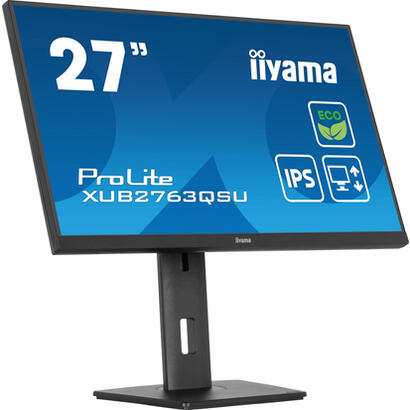 monitor-iiyama-prolite-xub2763qsu-b1-27-2560-x-1440-pixeles-full-hd-led-negro