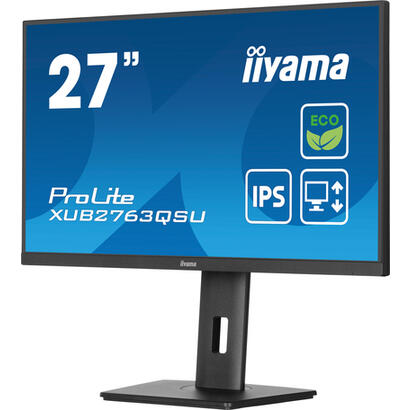 iiyama-686cm-27-xub2763qsu-b1-169-hdmidpusb-ips-lift