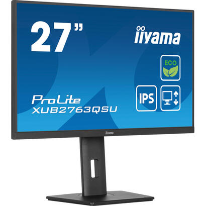 monitor-iiyama-prolite-xub2763qsu-b1-27-2560-x-1440-pixeles-full-hd-led-negro