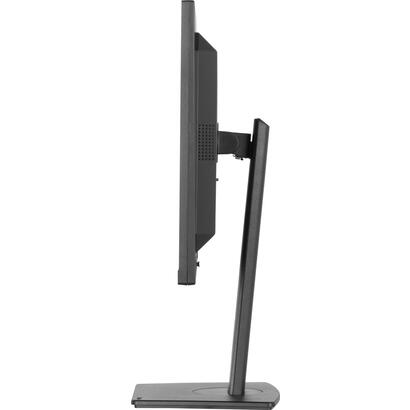 monitor-iiyama-prolite-xub2763qsu-b1-27-2560-x-1440-pixeles-full-hd-led-negro
