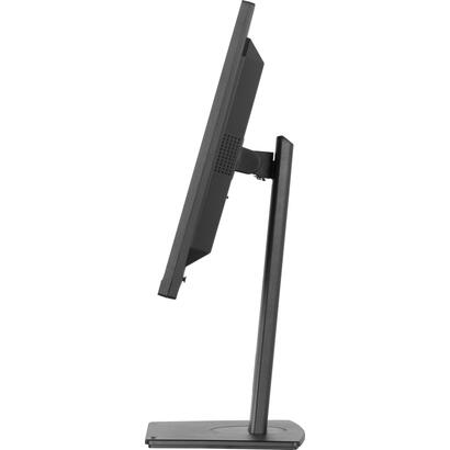 monitor-iiyama-prolite-xub2763qsu-b1-27-2560-x-1440-pixeles-full-hd-led-negro