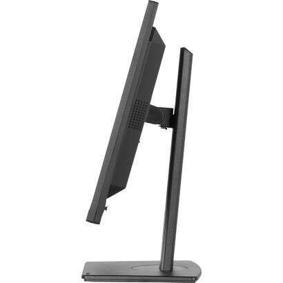 monitor-iiyama-prolite-xub2763qsu-b1-27-2560-x-1440-pixeles-full-hd-led-negro