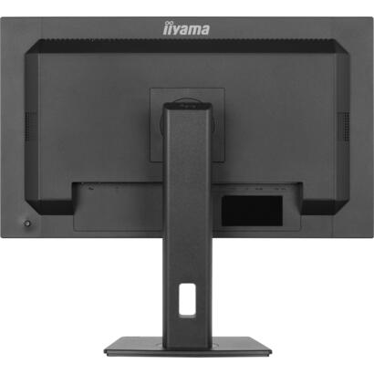 monitor-iiyama-prolite-xub2763qsu-b1-27-2560-x-1440-pixeles-full-hd-led-negro