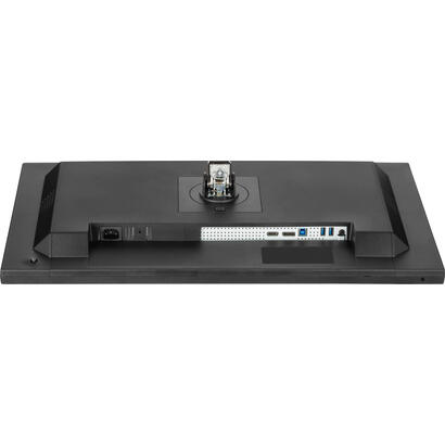 iiyama-686cm-27-xub2763qsu-b1-169-hdmidpusb-ips-lift