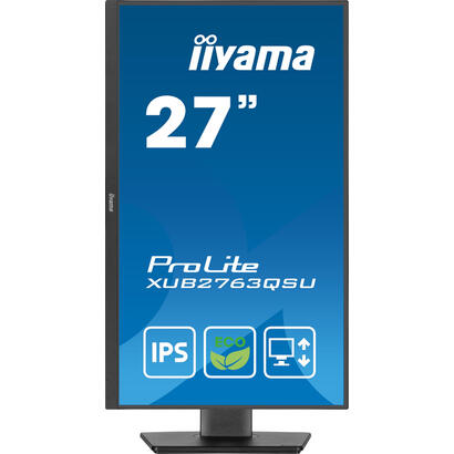 monitor-iiyama-prolite-xub2763qsu-b1-27-2560-x-1440-pixeles-full-hd-led-negro