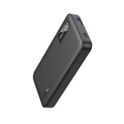 ugreen-25742-bateria-externa-ion-de-litio-10000-mah-negro