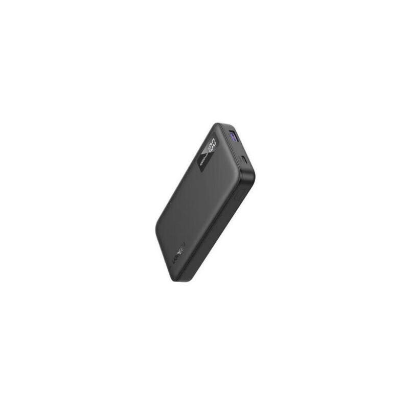 ugreen-25742-bateria-externa-ion-de-litio-10000-mah-negro ugreen-25742-bateria-externa-ion-de-litio-10000-mah-negro