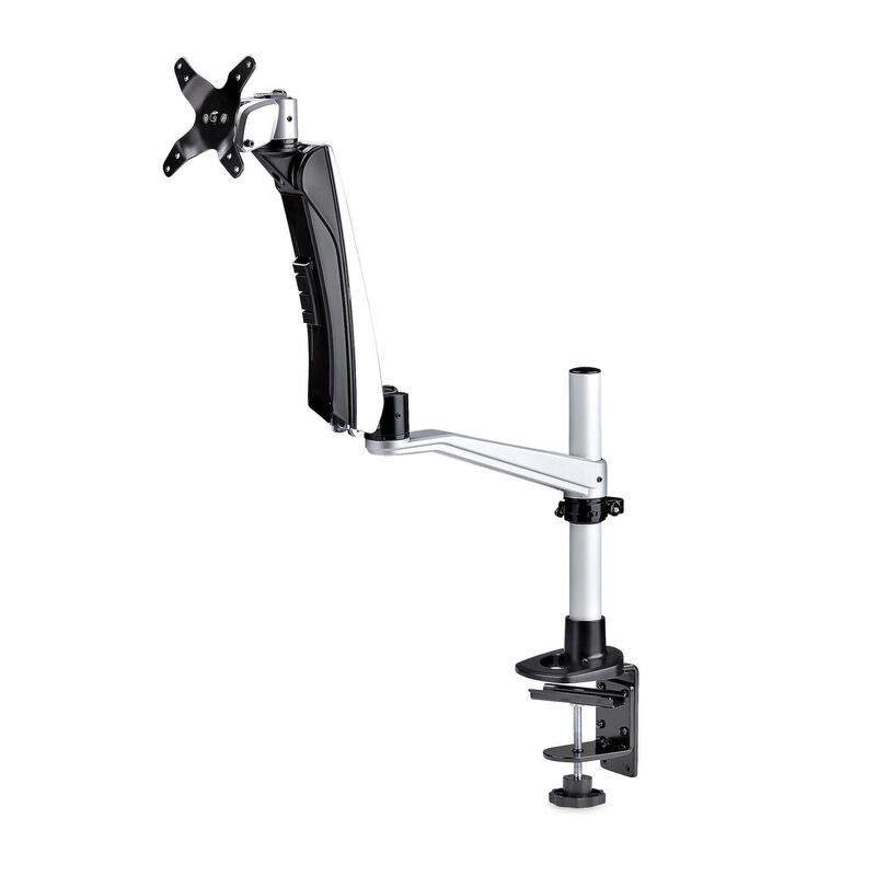 soporte-de-monitor-vesa soporte-de-monitor-vesa