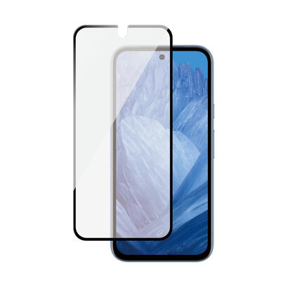 panzerglass-safe-screen-protector-google-pixel-8a-ultra-wide-fit