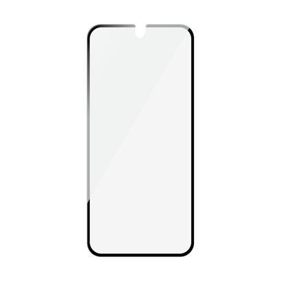 panzerglass-safe-screen-protector-google-pixel-8a-ultra-wide-fit