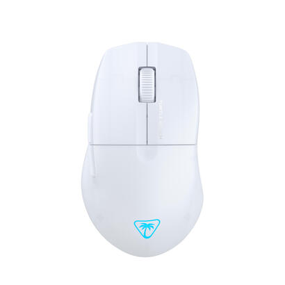 turtle-beach-pure-air-raton-juego-mano-derecha-rf-wireless-bluetooth-optico-26000-dpi-tbm-1102-15