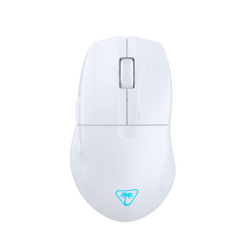 turtle-beach-pure-air-raton-juego-mano-derecha-rf-wireless-bluetooth-optico-26000-dpi-tbm-1102-15