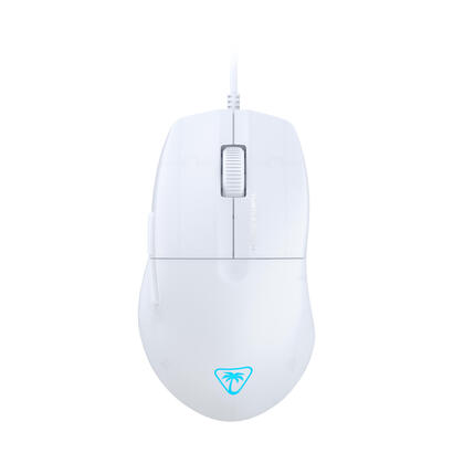 raton-turtle-beach-tbm-1001-15-para-gaming-blanco