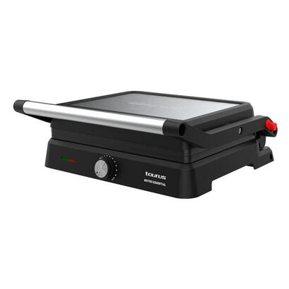 grill-taurus-968149000-bistro-essential