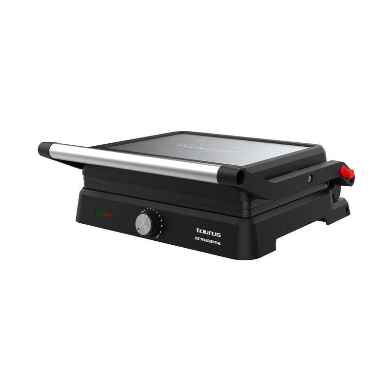 grill-taurus-968149000-bistro-essential grill-taurus-968149000-bistro-essential