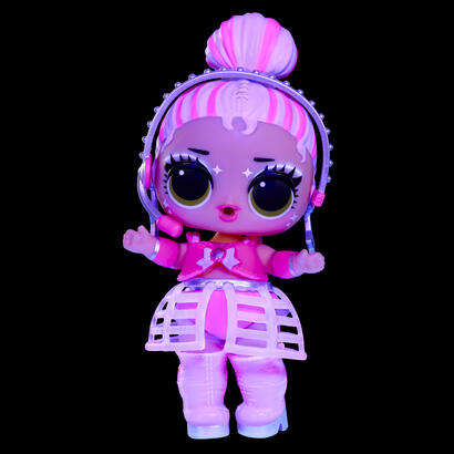 lol-surprise-neon-pop-stars