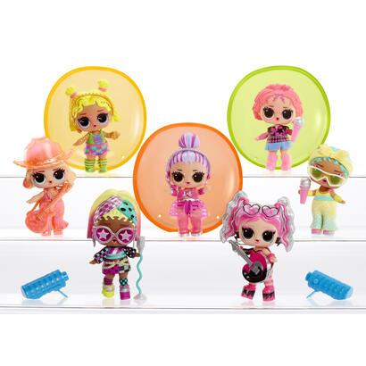 lol-surprise-neon-pop-stars