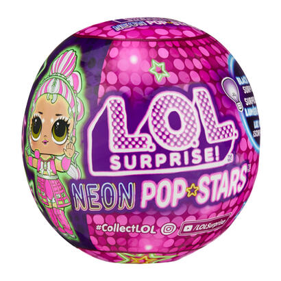 lol-surprise-neon-pop-stars