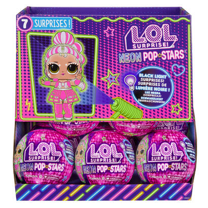 lol-surprise-neon-pop-stars