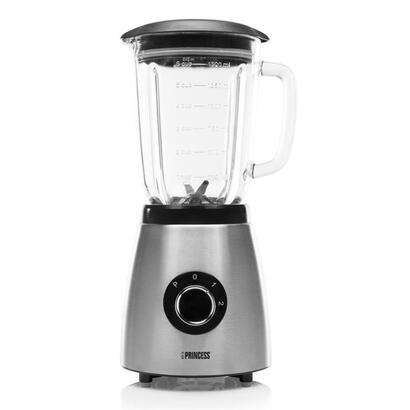 batidora-de-vaso-princess-0121207701650-175l-1300w
