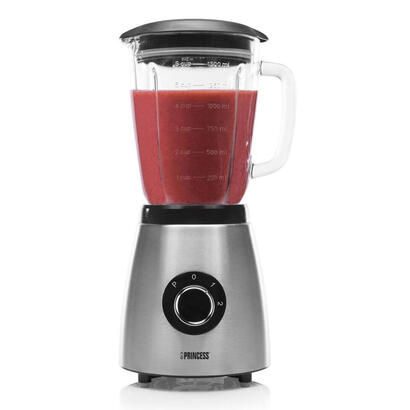 batidora-de-vaso-princess-0121207701650-175l-1300w