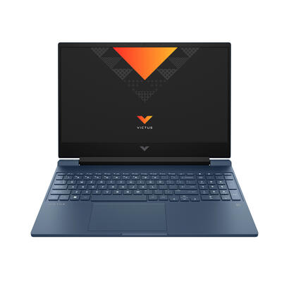 portatil-hp-victus-i7-13620h-16gb-1tb-rtx-4060-156-freedos
