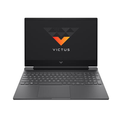 portatil-hp-victus-15-fb2010ns-r7-8845hs-16gb-1tb-rtx-4050-156-freedos