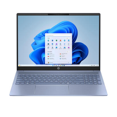 portatil-hp-pavilion-16-af0024ns-ultra-5-125u-16gb-512gb-16-w11h