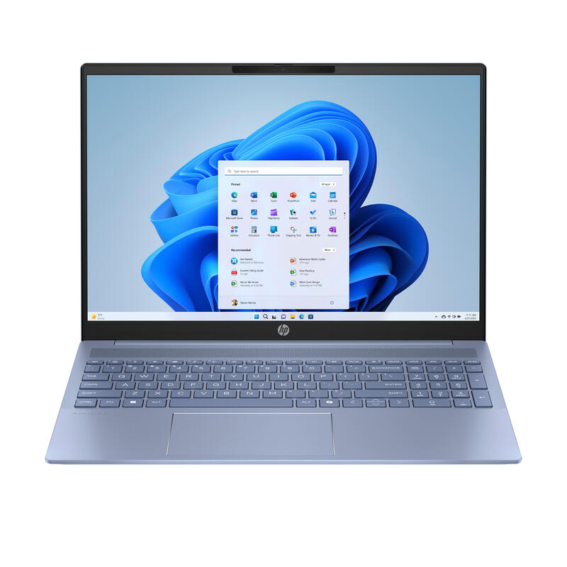 portatil-hp-pavilion-16-af0024ns-ultra-5-125u-16gb-512gb-16-w11h
