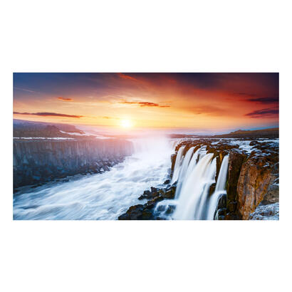 samsung-vh55c-r-vhr-r-series-138-cm-55-lcd-display-mit-led-hintergrundbeleuchtung-full-hd-fur-digital-signage