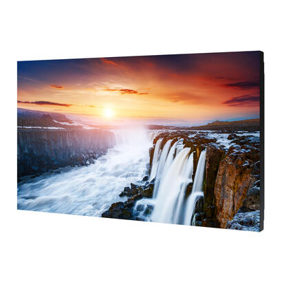 samsung-vh55c-r-vhr-r-series-138-cm-55-lcd-display-mit-led-hintergrundbeleuchtung-full-hd-fur-digital-signage