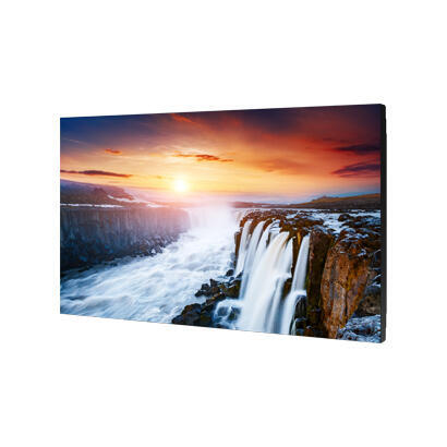 monitor-samsung-vh55c-r-vhr-r-series-55-lcd-display-mit-led-hintergrundbeleuchtung-full-hd-fur-digital-signage