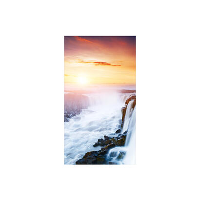 samsung-vh55c-r-vhr-r-series-138-cm-55-lcd-display-mit-led-hintergrundbeleuchtung-full-hd-fur-digital-signage