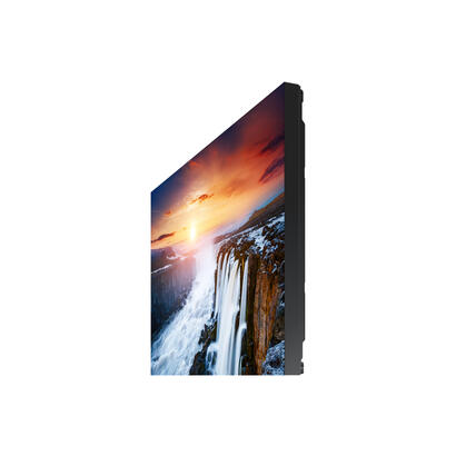 samsung-vh55c-r-vhr-r-series-138-cm-55-lcd-display-mit-led-hintergrundbeleuchtung-full-hd-fur-digital-signage