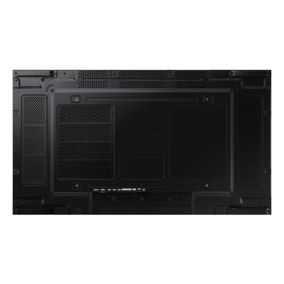 samsung-vh55c-r-vhr-r-series-138-cm-55-lcd-display-mit-led-hintergrundbeleuchtung-full-hd-fur-digital-signage