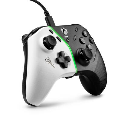 gamepad-thrumm-heart-controller-pc-retail