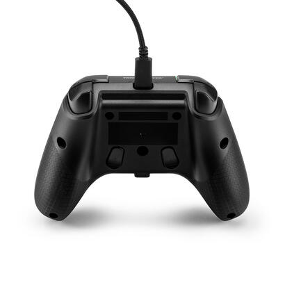 gamepad-thrumm-heart-controller-pc-retail