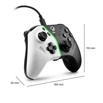 gamepad-thrumm-heart-controller-pc-retail