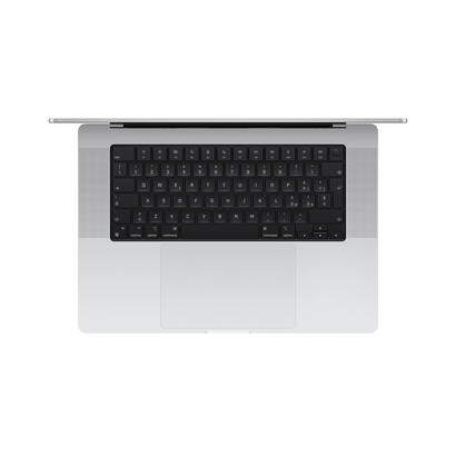 apple-macbook-pro-16-m4-max-16cpu-40gpu-48gb-1tb-ssd-silver