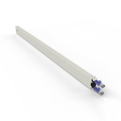 patchbox-cone30stpvi-cable-de-red-violeta-18-m-cat6a-uftp-stp